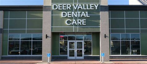 deervalley dental|deer valley dental calgary reviews.